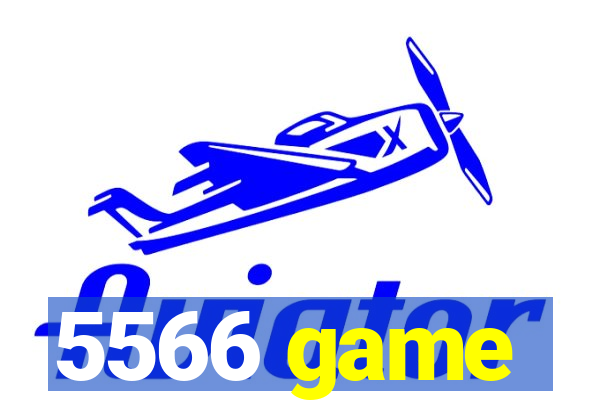 5566 game